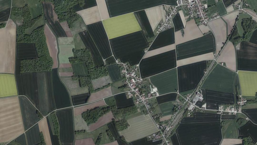 Photo 3 — Vallentigny, Aube (10500)