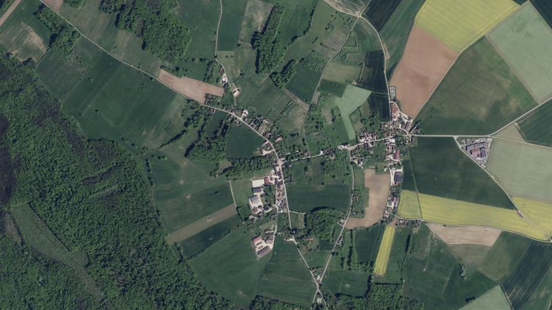 Photo 2 — Vallières, Aube (10210)