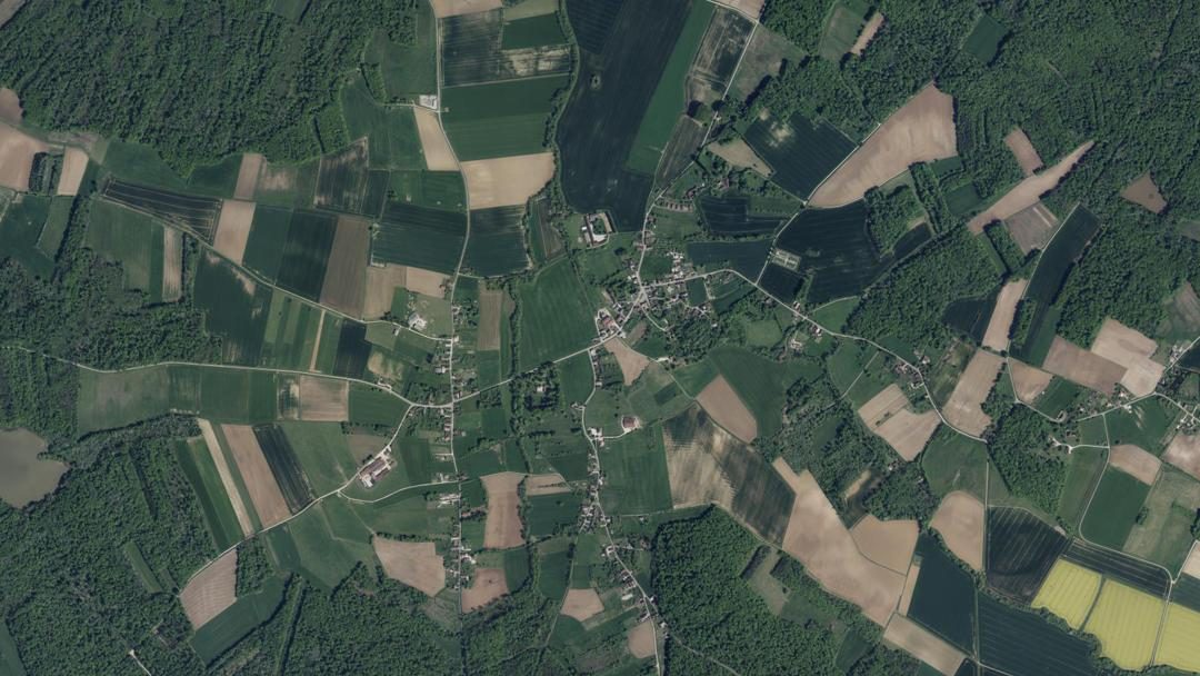 Photo 3 — Vanlay, Aube (10210)