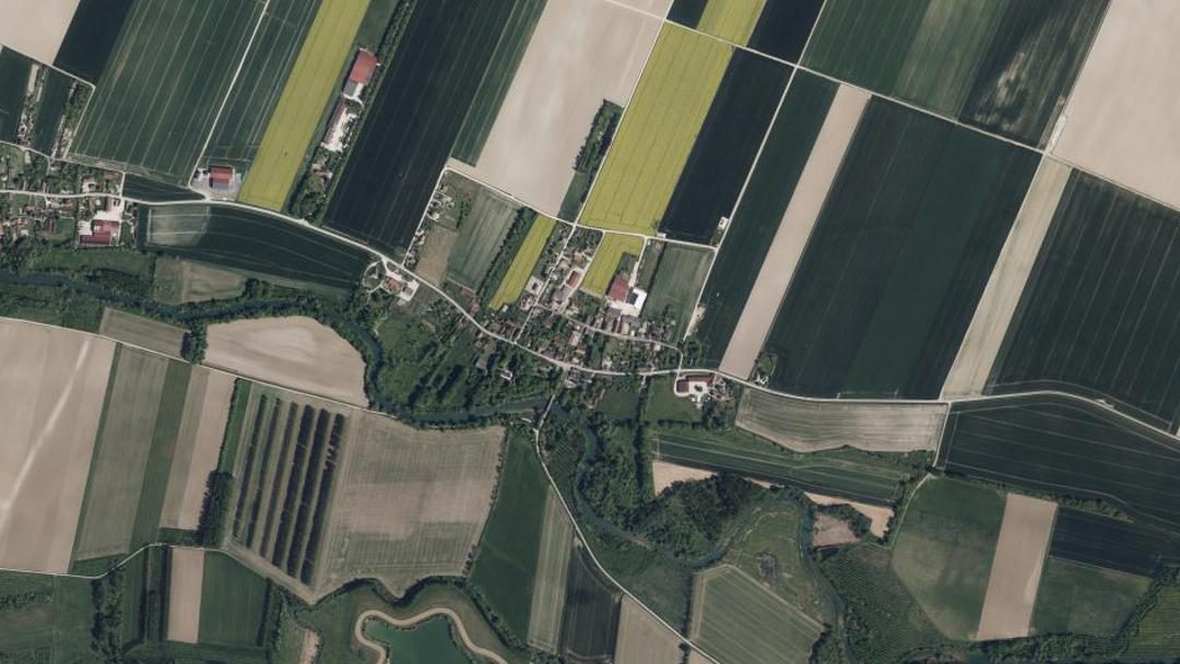 Photo 2 — Viâpres-le-Petit, Aube (10380)