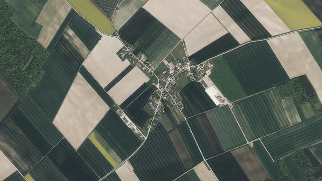 Photo 2 — Villeloup, Aube (10350)