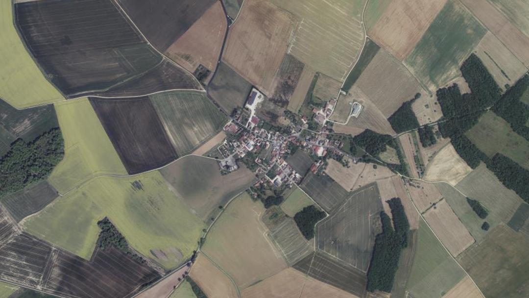 Photo 3 — Ville-sur-Terre, Aube (10200)