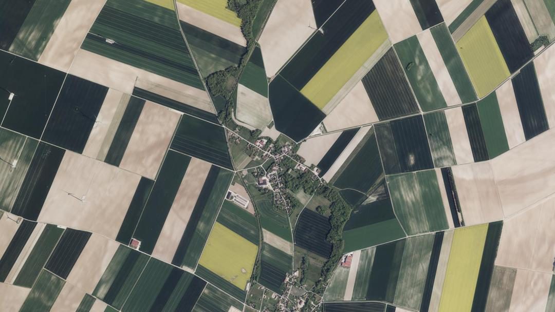 Photo 2 — Villiers-Herbisse, Aube (10700)