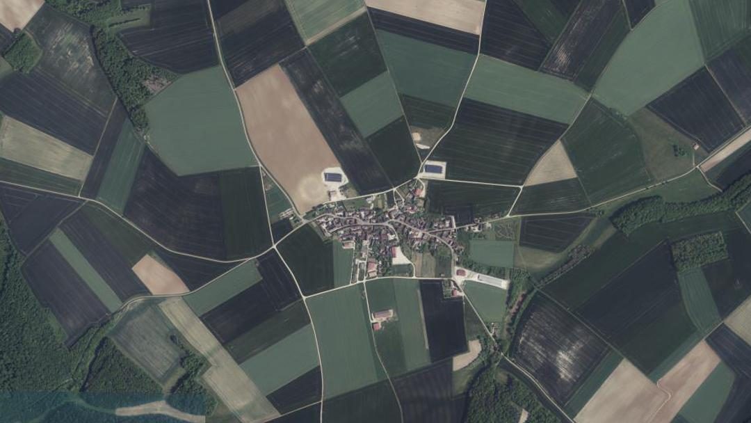 Photo 3 — Villiers-le-Bois, Aube (10210)