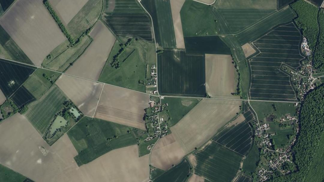 Photo 2 — Villy-le-Bois, Aube (10800)