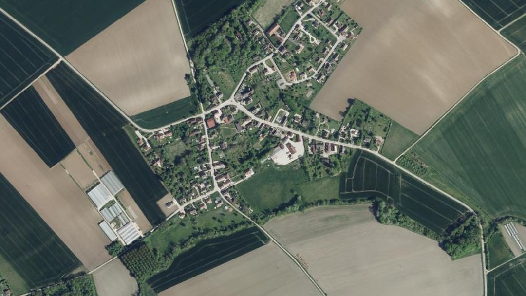 Photo 2 — Villy-le-Maréchal, Aube (10800)