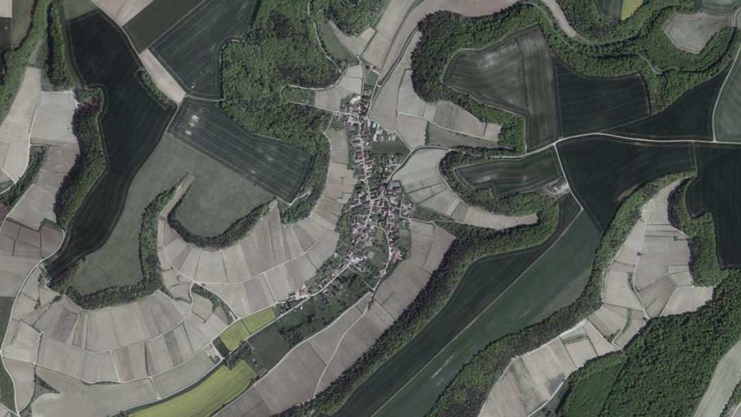 Photo 3 — Viviers-sur-Artaut, Aube (10110)