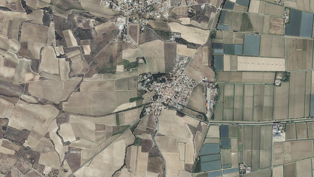 Photo 3 — Aigues-Vives, Aude (11800)