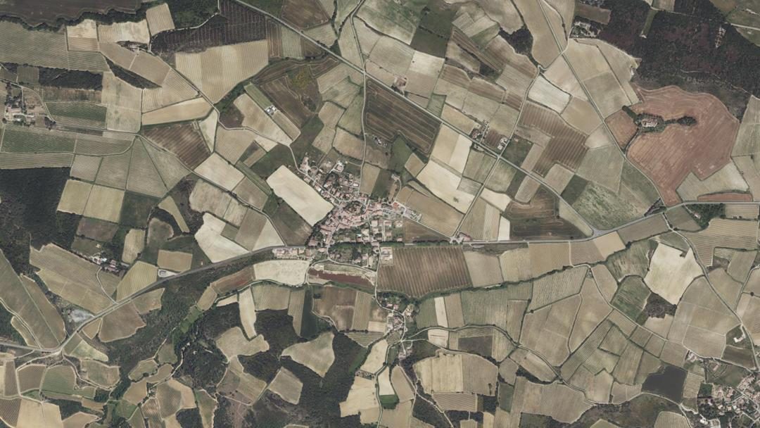 Photo 2 — Ajac, Aude (11300)