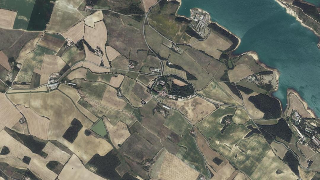 Photo 3 — Belflou, Aude (11410)