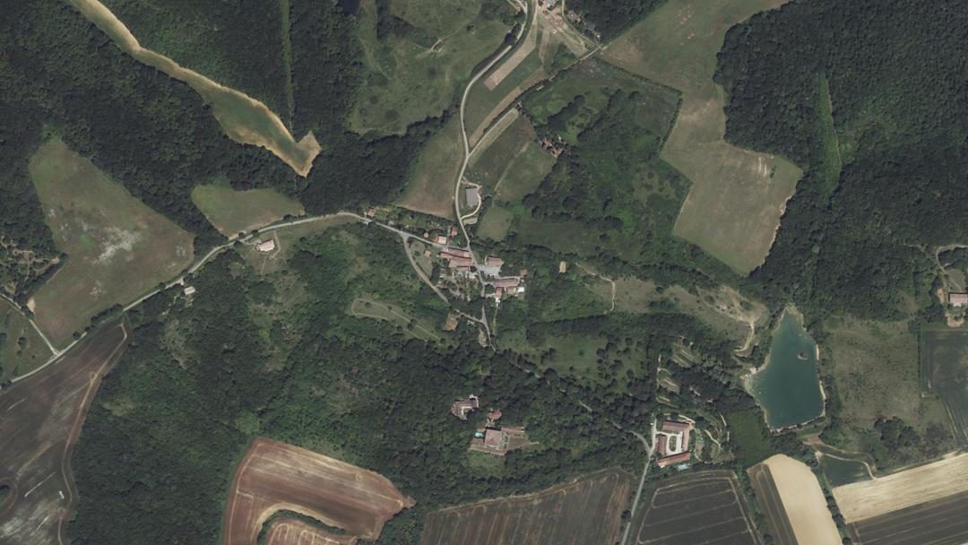 Photo 2 — Cahuzac, Aude (11420)