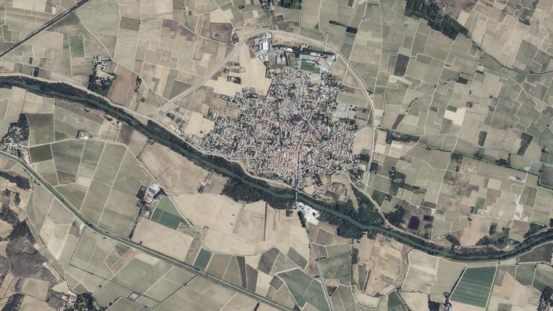 Photo 2 — Cuxac-d'Aude, Aude (11590)