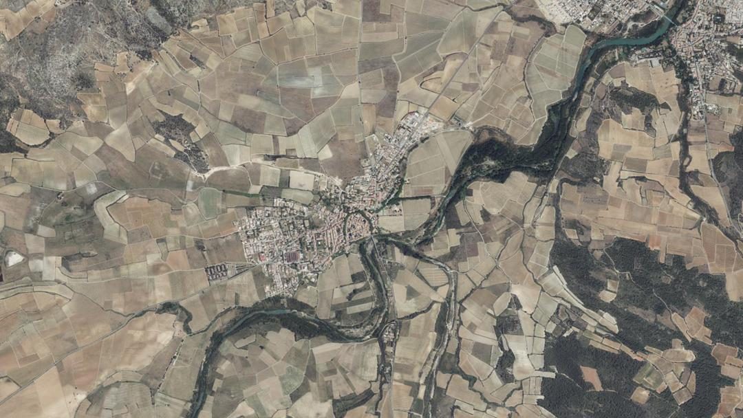 Photo 3 — Fabrezan, Aude (11200)