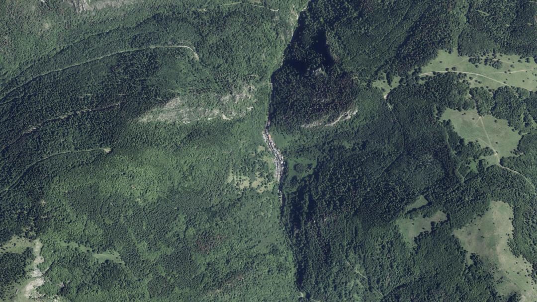 Photo 5 — La Fajolle, Aude (11140)