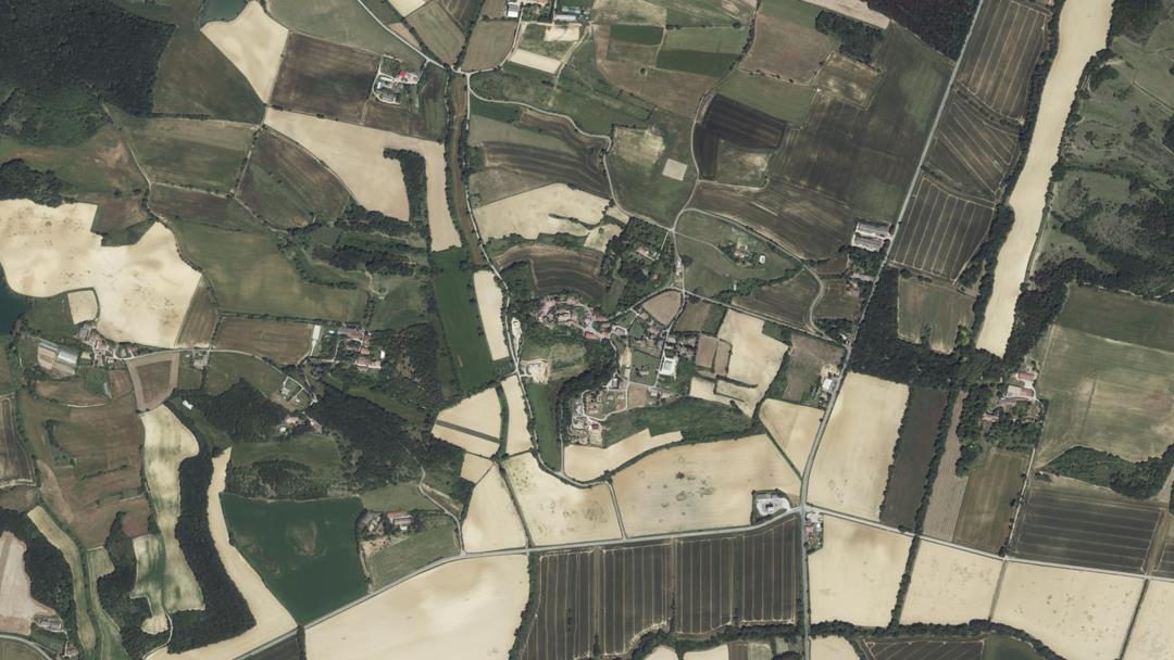 Photo 2 — Gaja-la-Selve, Aude (11270)