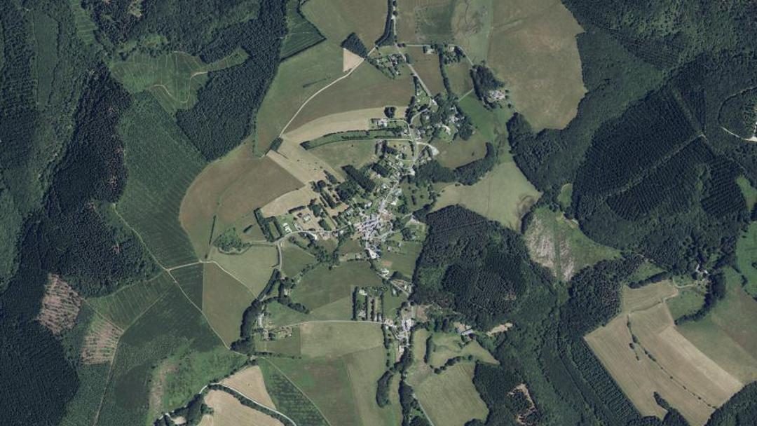 Photo 2 — Laprade, Aude (11390)
