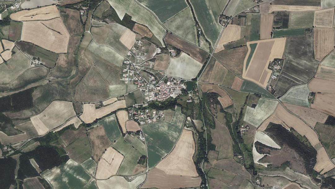 Photo 2 — Laurabuc, Aude (11400)