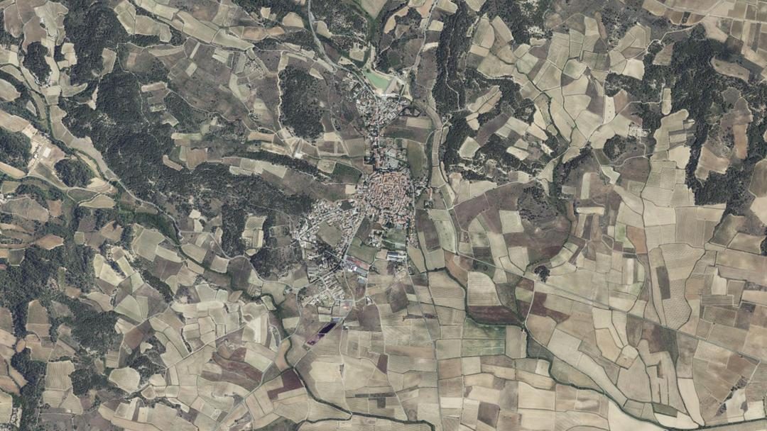 Photo 3 — Laure-Minervois, Aude (11800)