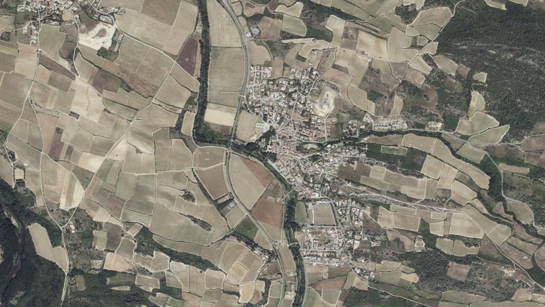 Photo 3 — Leuc, Aude (11250)
