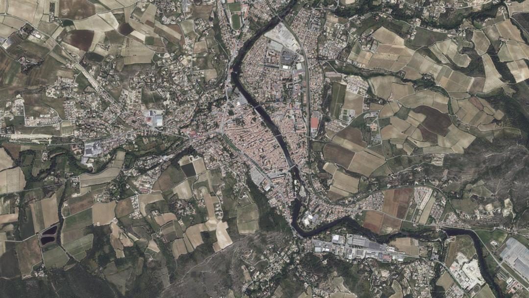 Photo 6 — Limoux, Aude (11300)