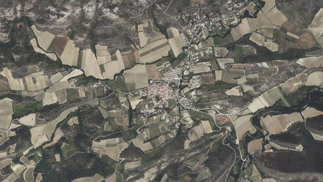 Photo 4 — Magrie, Aude (11300)