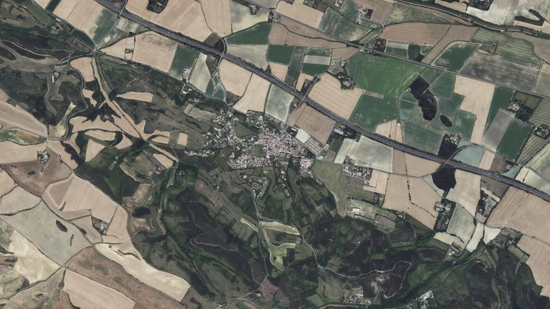 Photo 2 — Mas-Saintes-Puelles, Aude (11400)