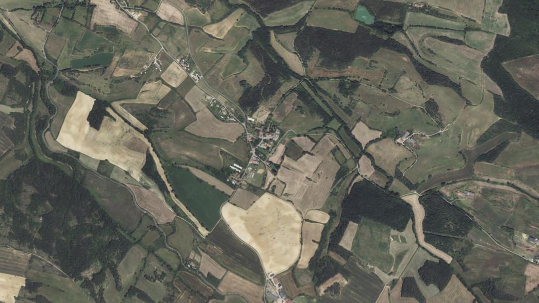 Photo 5 — Mayreville, Aude (11420)