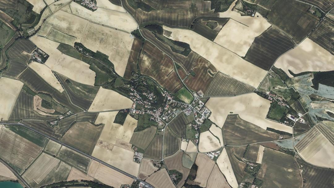 Photo 3 — Montferrand, Aude (11320)