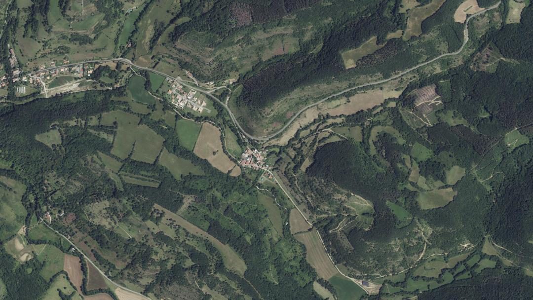 Photo 3 — Montjardin, Aude (11230)