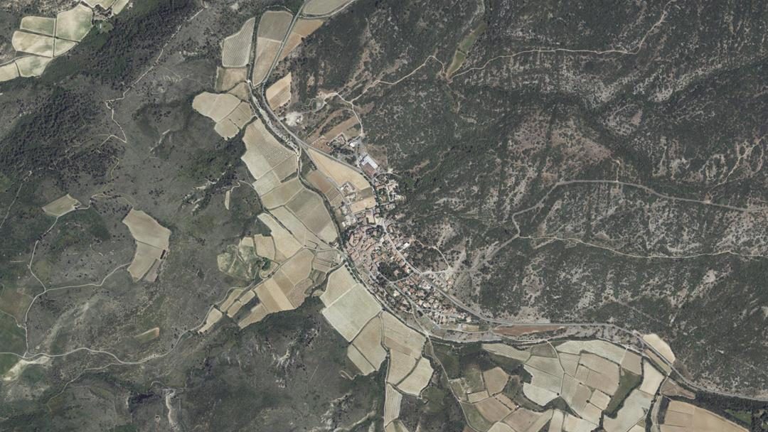 Photo 3 — Monze, Aude (11800)