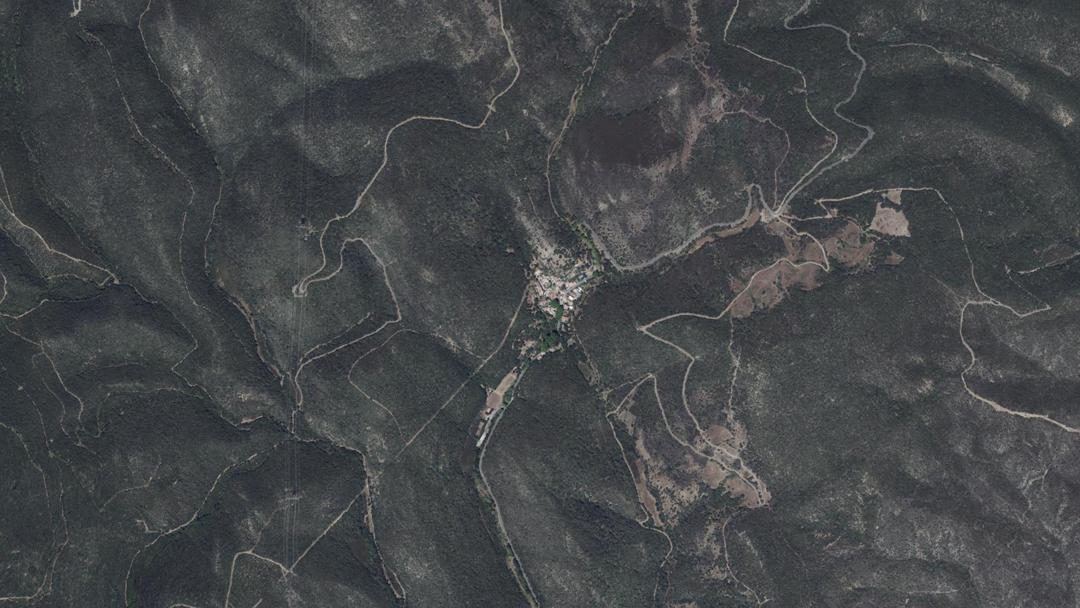 Photo 4 — Palairac, Aude (11330)