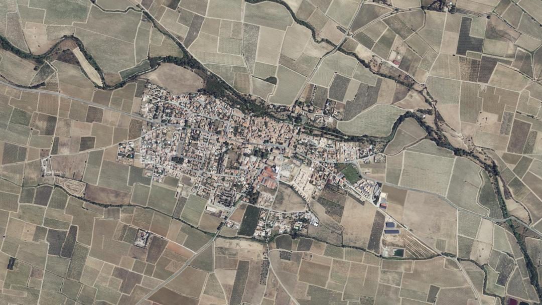 Photo 2 — Pépieux, Aude (11700)
