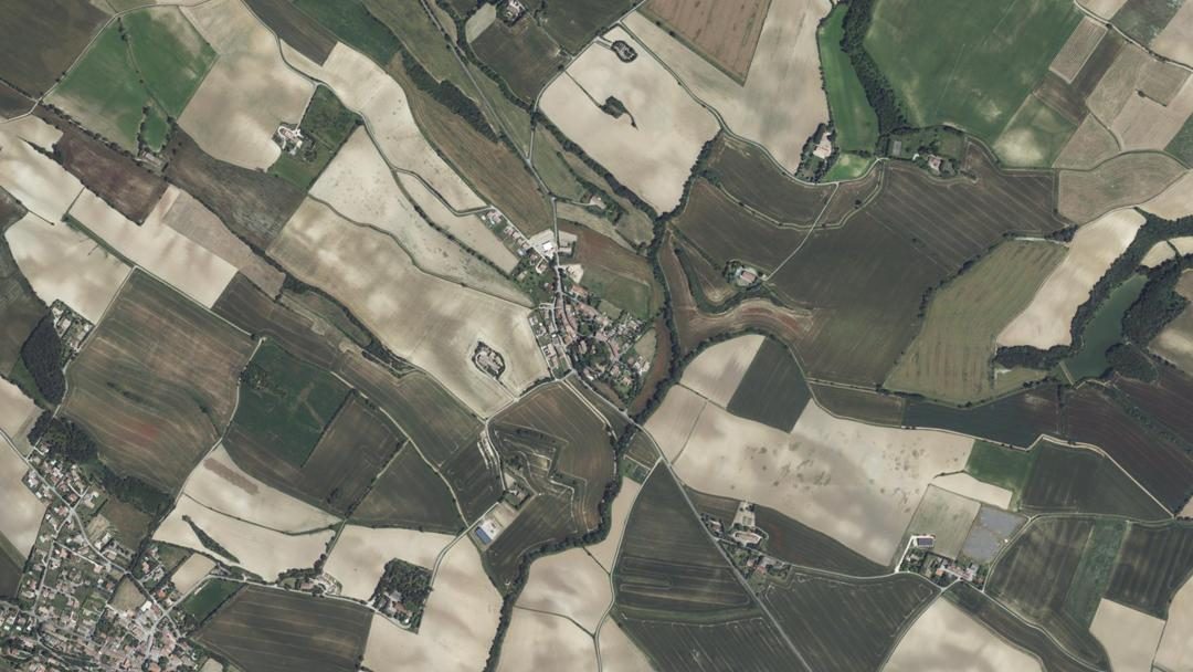 Photo 2 — Puginier, Aude (11400)