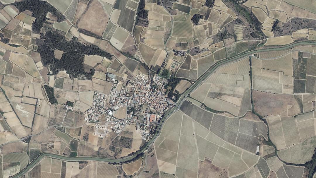 Photo 2 — Roubia, Aude (11200)