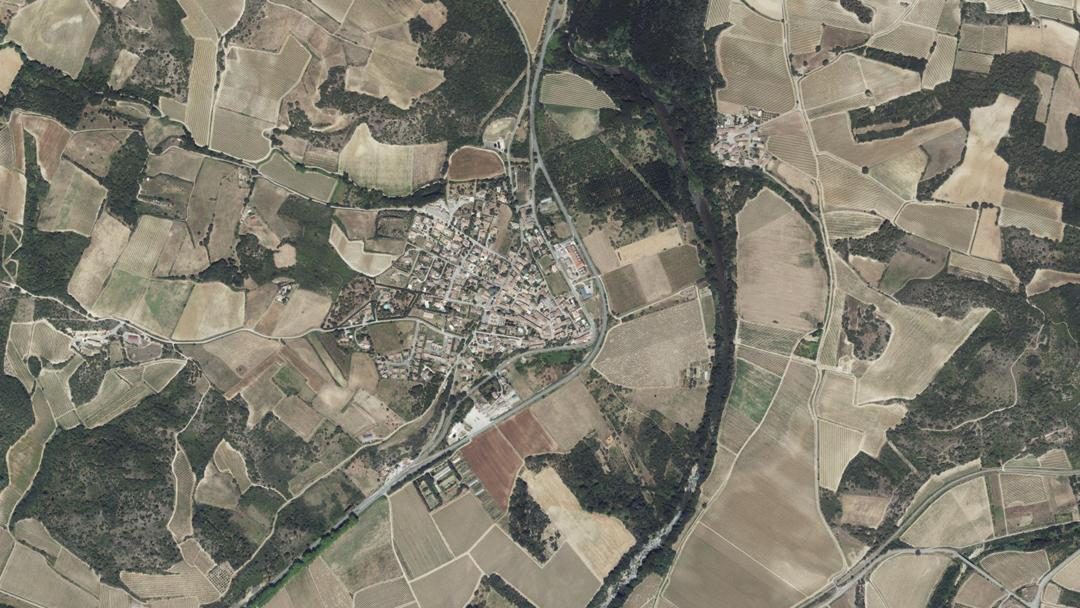 Photo 2 — Rouffiac-d'Aude, Aude (11250)