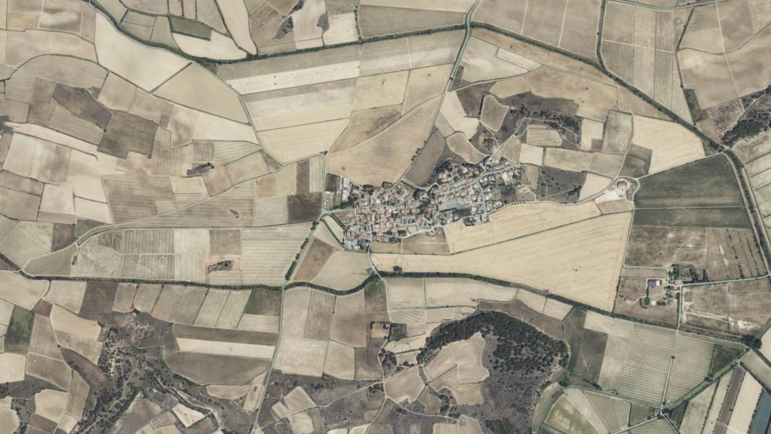 Photo 2 — Saint-Frichoux, Aude (11800)