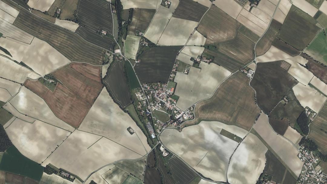 Photo 3 — Soupex, Aude (11320)