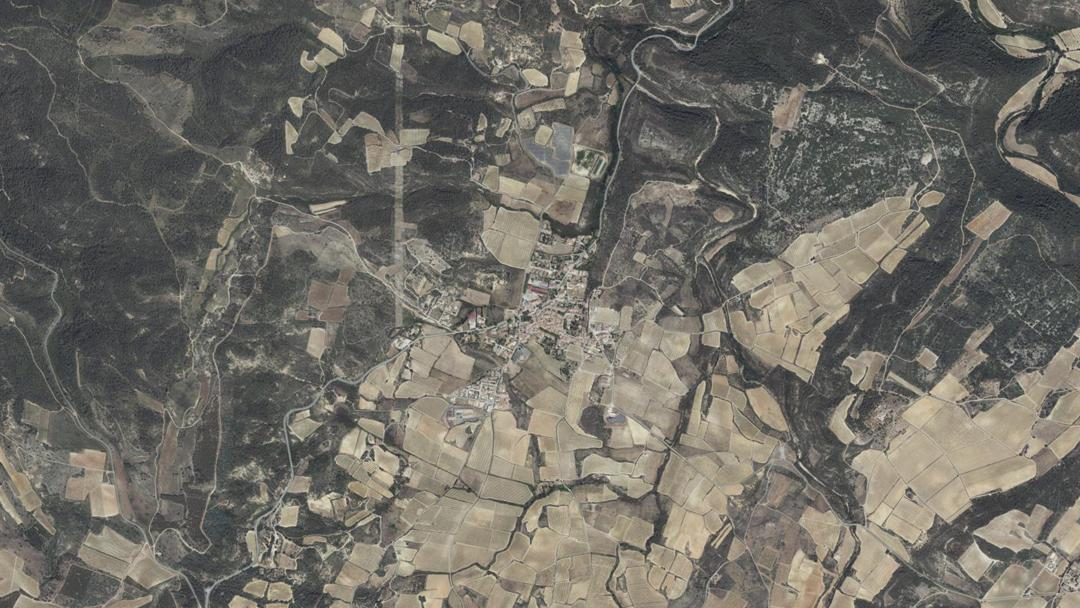 Photo 3 — Talairan, Aude (11220)