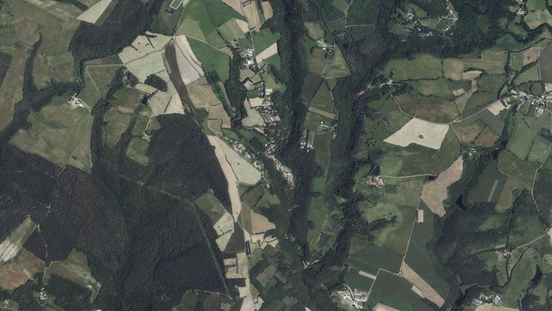 Photo 2 — Verdun-en-Lauragais, Aude (11400)