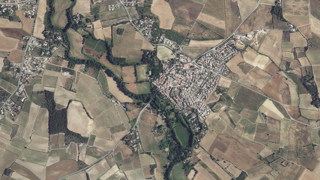 Photo 3 — Villalier, Aude (11600)