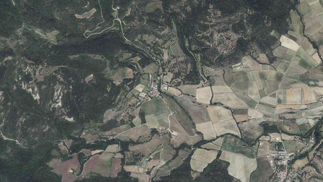 Photo 4 — Villar-en-Val, Aude (11220)