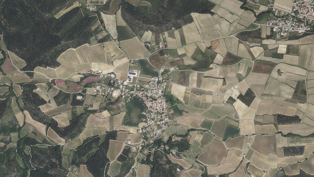 Photo 3 — Villelongue-d'Aude, Aude (11300)
