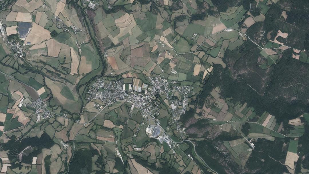 Photo 3 — Agen-d'Aveyron, Aveyron (12630)