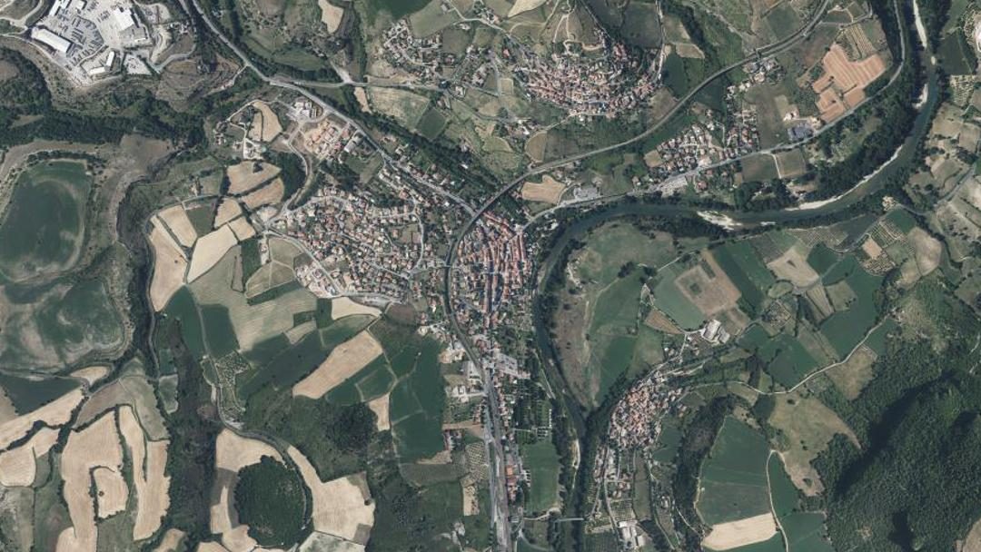 Photo 3 — Aguessac, Aveyron (12520)