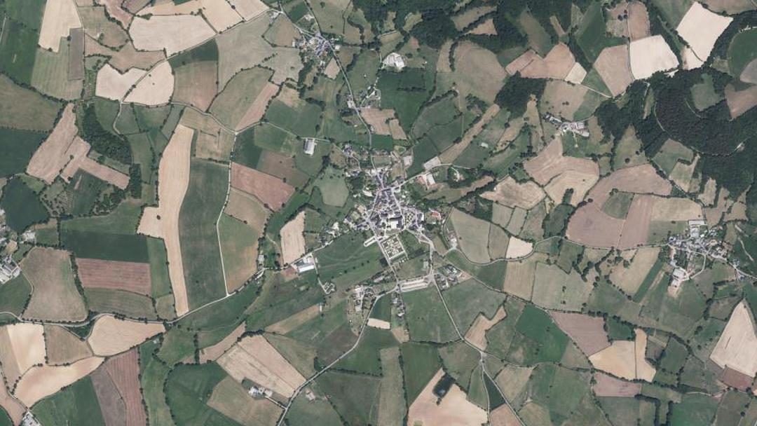 Photo 4 — Bournazel, Aveyron (12390)