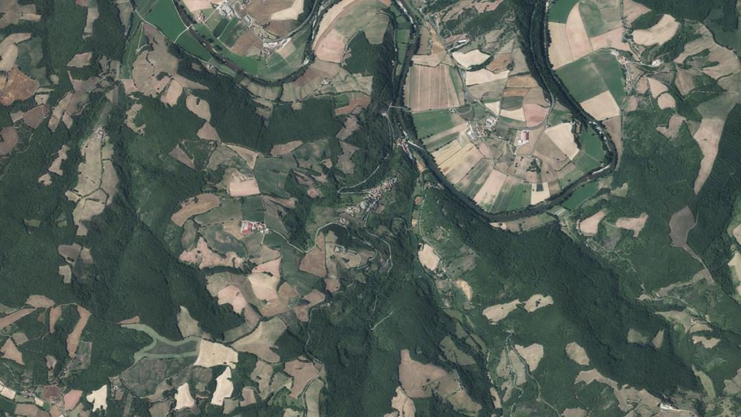 Photo 6 — Calmels-et-le-Viala, Aveyron (12400)