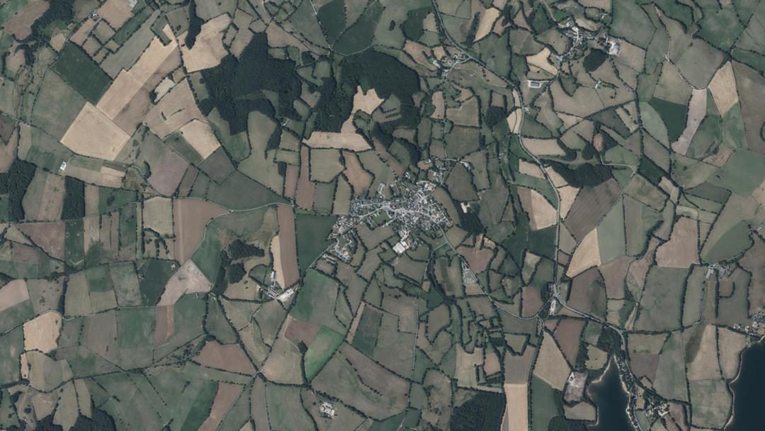 Photo 5 — Canet-de-Salars, Aveyron (12290)