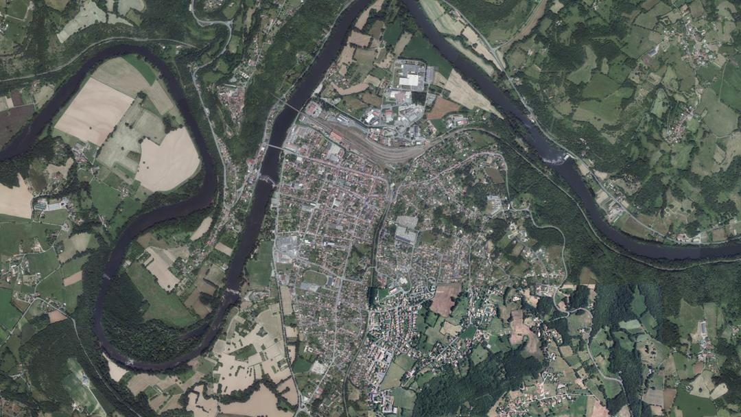Photo 6 — Capdenac-Gare, Aveyron (12700)