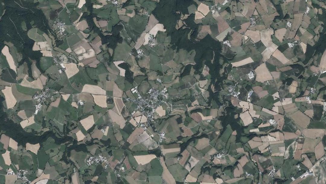 Photo 2 — Colombiès, Aveyron (12240)