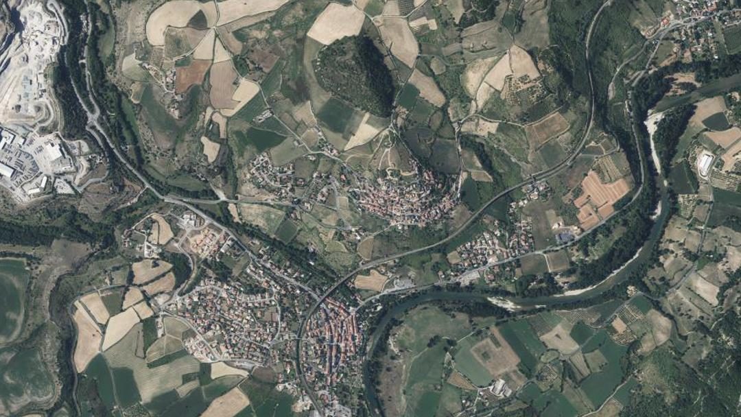 Photo 3 — Compeyre, Aveyron (12520)